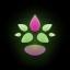 Bloom Affinity