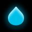 Water Affinity