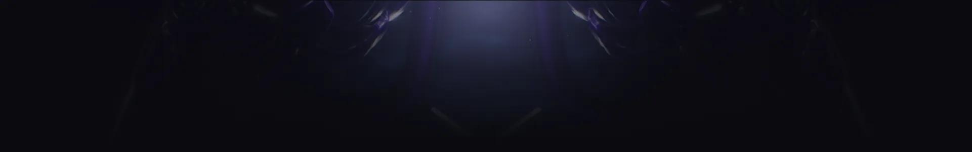 Arena BG