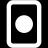 Augments Icon