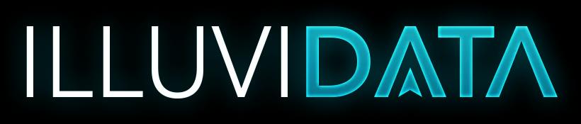 Illuvidata Logo