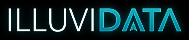 Illuvidata Logo