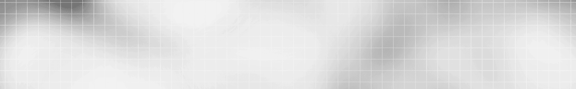 square grid